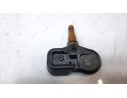SENSOR PMVC210 PMVC210 