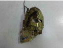 CERRADURA PUERTA TRASERA DERECHA REF REF 