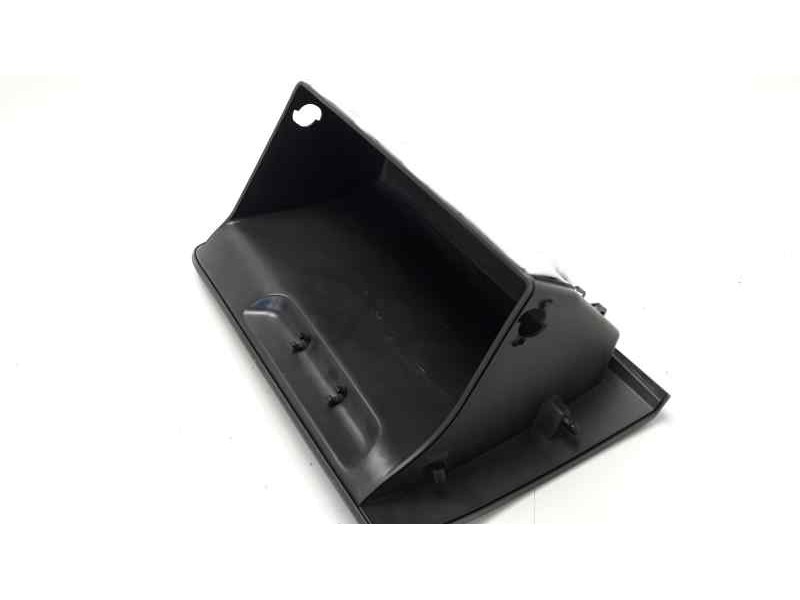 Recambio de guantera para hyundai tucson 1.7 crdi cat referencia OEM IAM   