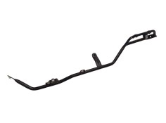 Recambio de subchasis trasero para bmw c 650 gt c 650 gt referencia OEM IAM 8546455   2