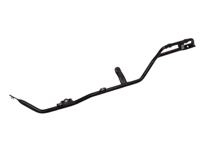 Recambio de subchasis trasero para bmw c 650 gt c 650 gt referencia OEM IAM 8546455  