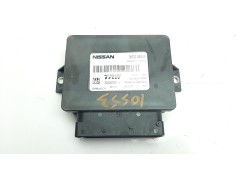 MODULO ELECTRONICO 360324BA0A 360324BA0A 