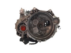 Recambio de caja cambios para hyundai tucson kosmo 4wd referencia OEM IAM SH82JB  
