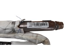 Recambio de airbag cortina delantero derecho para kia ceed 1.0 tgdi cat referencia OEM IAM 80420J7000   2