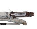 AIRBAG CORTINA DELANTERO DERECHO 80420J7000 80420J7000 