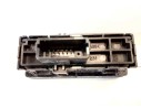 INTERRUPTOR 15D231 15D231 
