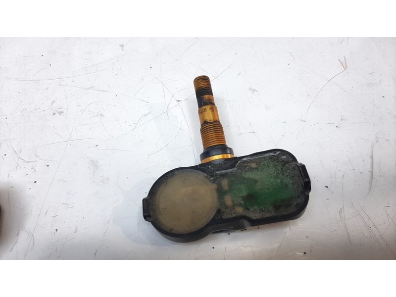 Recambio de sensor para toyota rav4 hybrid 4x2 advance referencia OEM IAM PMVC210  