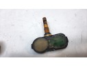 SENSOR PMVC210 PMVC210 