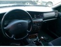OPEL VECTRA B BERLINA