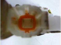 Recambio de cerradura puerta trasera derecha para nissan pick-up (d22) td doble cabina navara 4x4 referencia OEM IAM    2