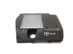 TAPA MOTOR 126010L070 