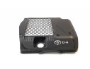TAPA MOTOR 126010L070 126010L070 