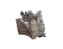 CAJA CAMBIOS SH82JB SH82JB 