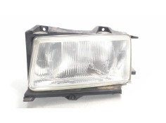 FARO IZQUIERDO 1474268080 1474268080 FT9214804 10109401002