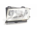 FARO IZQUIERDO 1474268080 1474268080 FT9214804 10109401002