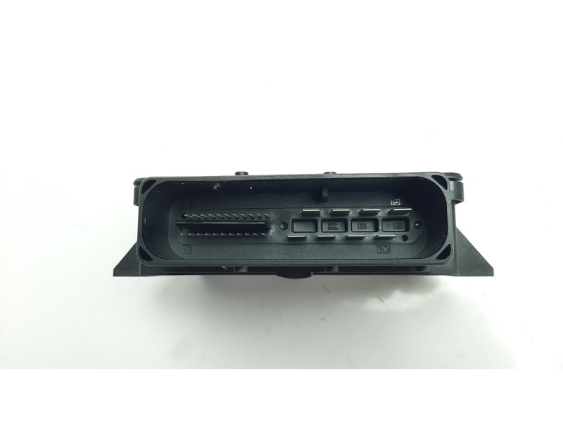 Recambio de modulo electronico para nissan x-trail (t32) 1.6 dci turbodiesel cat referencia OEM IAM 360324BA0A  
