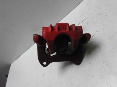 Recambio de pinza de freno trasera derecha para audi a4 berlina (8e) 1.9 tdi (96kw) referencia OEM IAM 8E0615424G   2