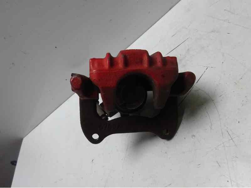 Recambio de pinza de freno trasera derecha para audi a4 berlina (8e) 1.9 tdi (96kw) referencia OEM IAM 8E0615424G  