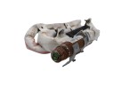 AIRBAG CORTINA DELANTERO DERECHO 80420J7000 80420J7000 