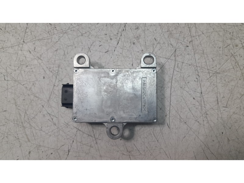 Recambio de modulo electronico para mini clubman (r55) 1.6 16v cat referencia OEM IAM  A2C53245370 
