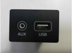 Recambio de modulo electronico para hyundai tucson 1.7 crdi cat referencia OEM IAM 96120D3500  