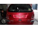 RENAULT SCENIC (JA..)