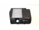 TAPA MOTOR 126010L070 126010L070 