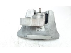 SOPORTE MOTOR DERECHO 21812J9100 