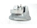 SOPORTE MOTOR DERECHO 21812J9100 21812J9100 