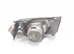 Recambio de faro izquierdo para peugeot expert kombi 2.0 hdi referencia OEM IAM 1474268080 10109401002 FT9214804 2