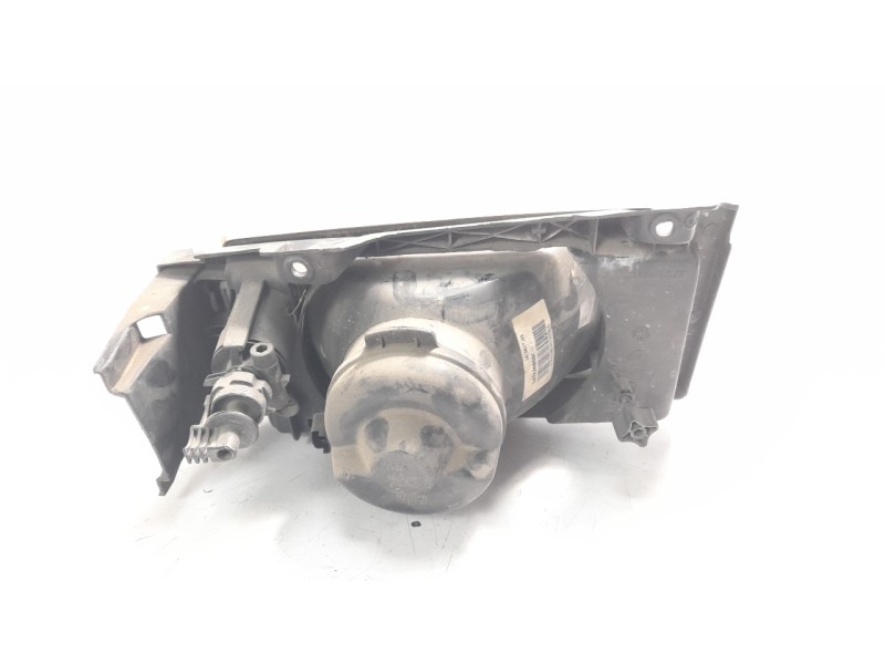 Recambio de faro izquierdo para peugeot expert kombi 2.0 hdi referencia OEM IAM 1474268080 10109401002 FT9214804