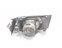 FARO IZQUIERDO 1474268080 1474268080 FT9214804 10109401002