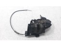 CERRADURA PUERTA DELANTERA IZQUIERDA 6W8A21813AD 6W8A21813AD 