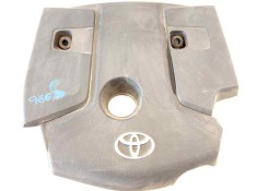 TAPA MOTOR 126010L070 