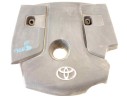 TAPA MOTOR 126010L070 126010L070 