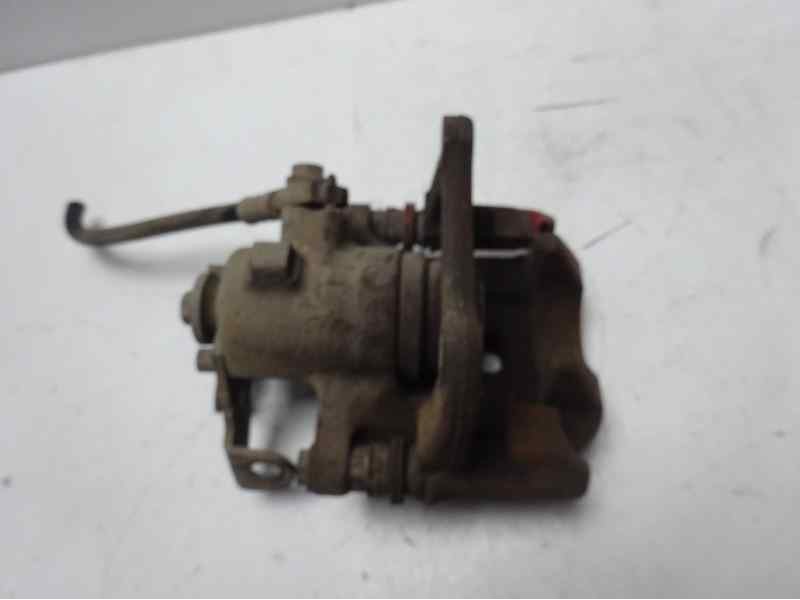 Recambio de pinza de freno trasera derecha para audi a4 berlina (8e) 1.9 tdi (96kw) referencia OEM IAM 8E0615424G  