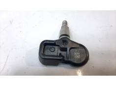 SENSOR PMVC210 PMVC210 