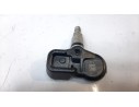 SENSOR PMVC210 PMVC210 