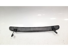 Recambio de moldura para bmw serie 3 berlina (e46) referencia OEM IAM 51138208484   2