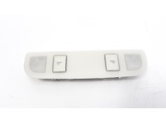 LUZ INTERIOR 4F0947111 