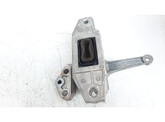 Recambio de soporte motor derecho para hyundai kona referencia OEM IAM 21812J9100   2