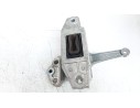 SOPORTE MOTOR DERECHO 21812J9100 