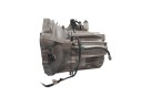 CAJA CAMBIOS SH82JB SH82JB 