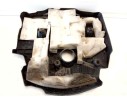 TAPA MOTOR 126010L070 126010L070 