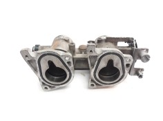 Recambio de caja mariposa para bmw c 650 gt c 650 gt referencia OEM IAM 13547729883   2