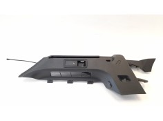 GUARNECIDOS MALETERO 5F9867761A 