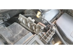 Recambio de centralita motor uce para dacia duster ambiance 4x2 referencia OEM IAM 237106972R   2