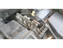 CENTRALITA MOTOR UCE 237106972R 237106972R 