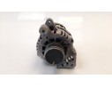 ALTERNADOR 3730004950 3730004950 ALF030164
