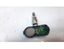 SENSOR PMVC210 PMVC210 